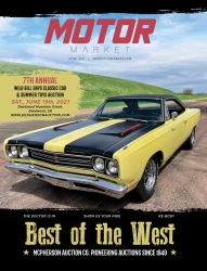 TheMotorMarket Cover Photo